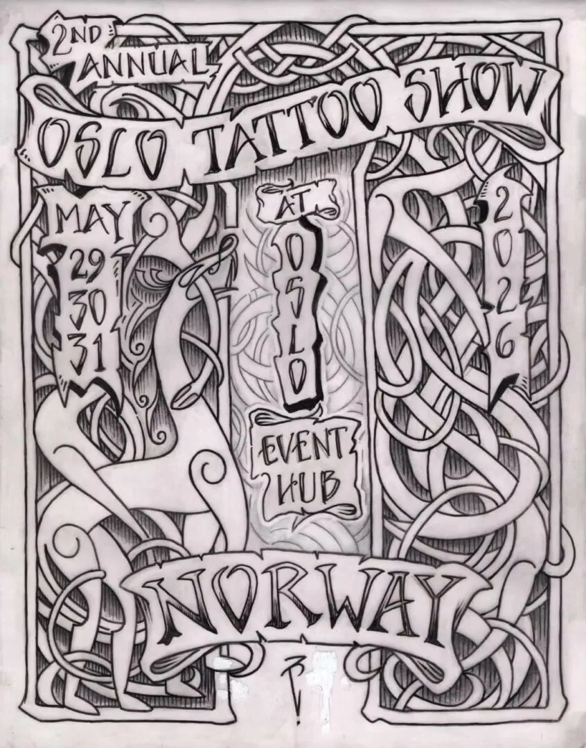 1297fd 3c305ec9364c46a29b33dfb598ca75bbmv2