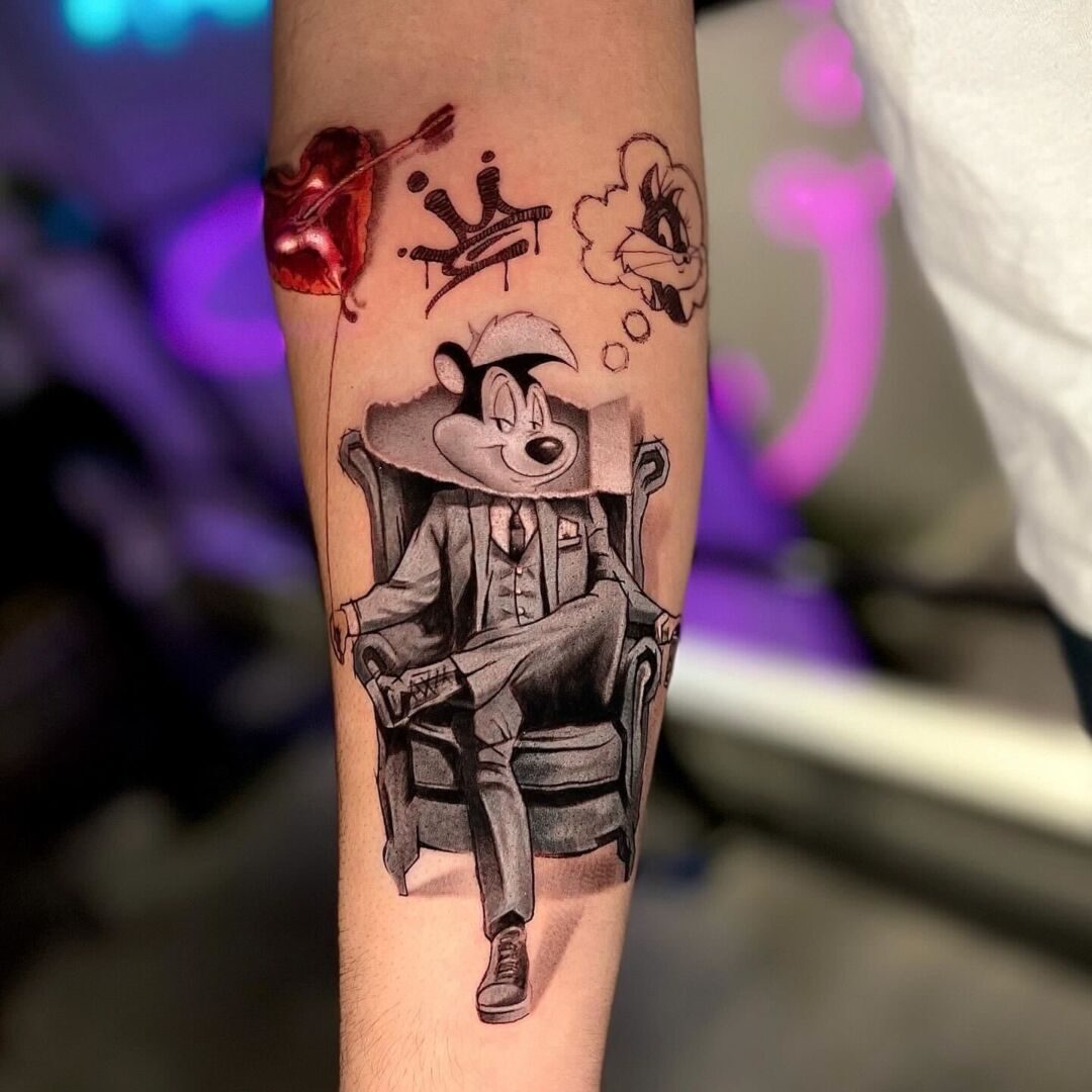 37 A9007 C 1 EE8 4 FEB 8 FB0 A1 BA9091040 A 1