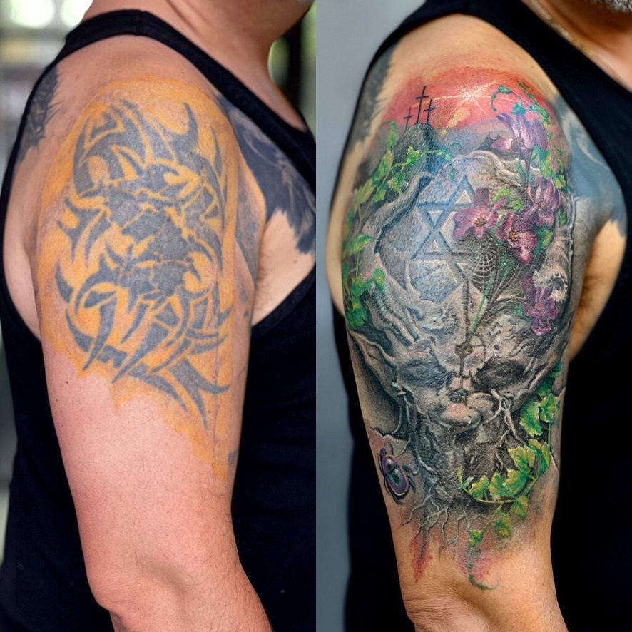 40 FD8 D18 0195 4 E28 A5 B5 C295 CA6 A6 AB7 1 105 c