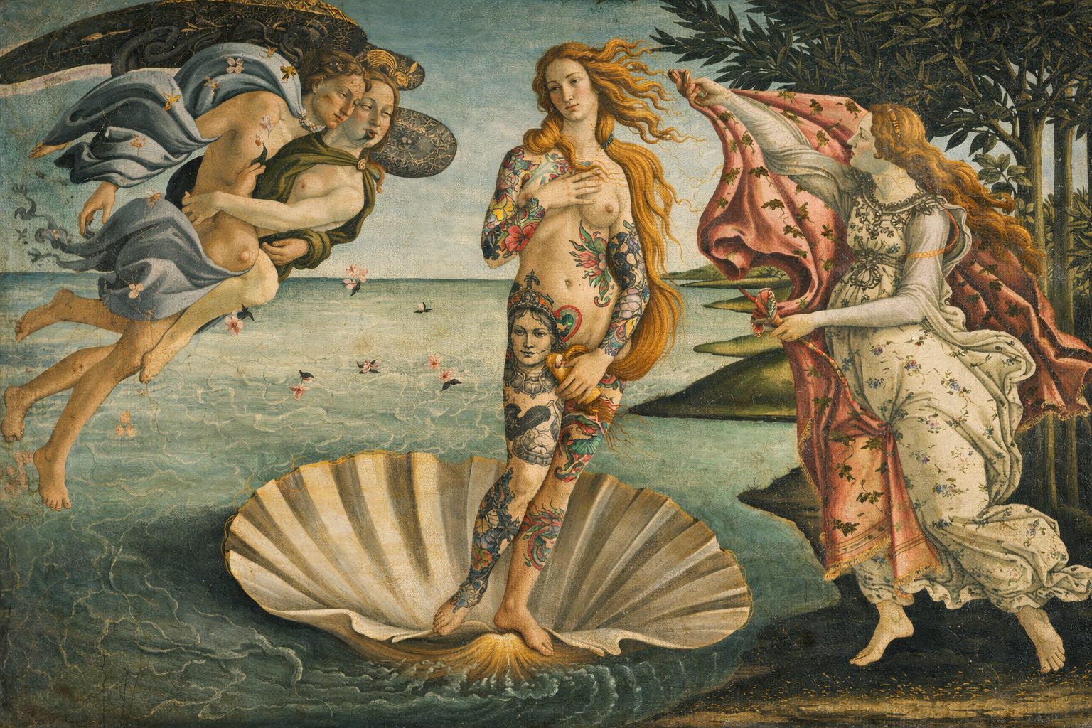 Chat GPT Image 15 mars 2026 00 45 21