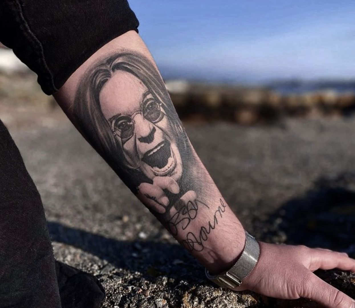 Skjermbilde 2023 11 30 kl 15 13 28