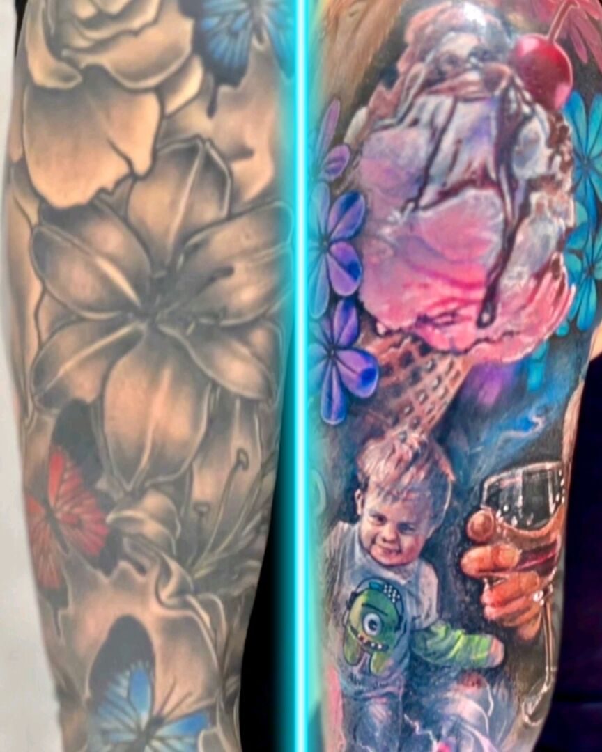 Instagram Posts April 1 copy 2